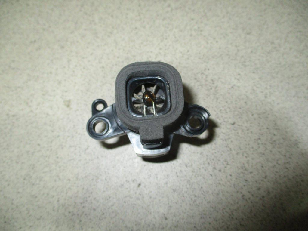 Датчик температуры воздуха, 1000 рублей, Пермь