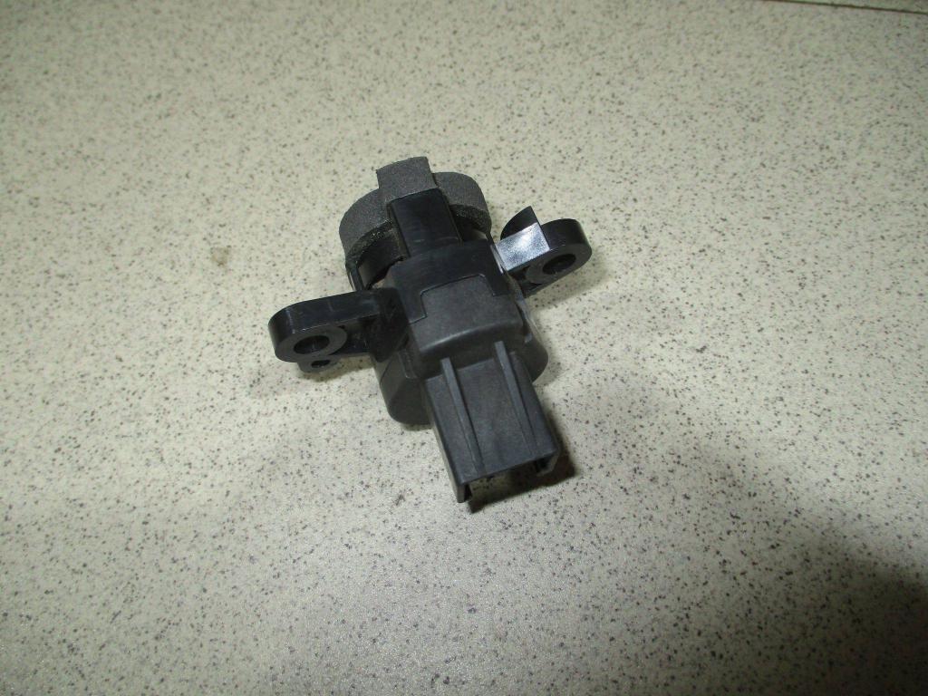 Датчик температуры воздуха, 1000 рублей, Пермь