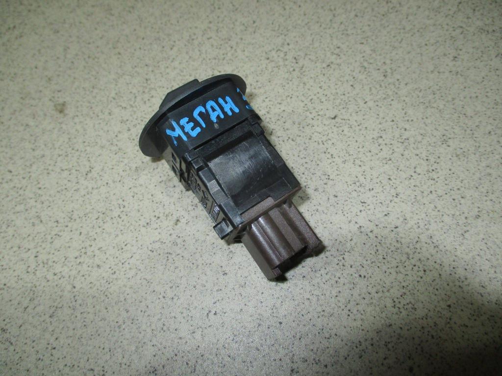 Выключатель, 500 рублей, Пермь