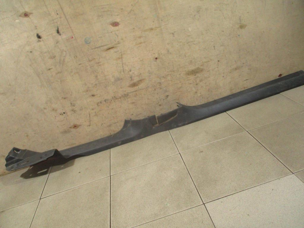 Накладка порога внутренняя, 500 рублей, Пермь