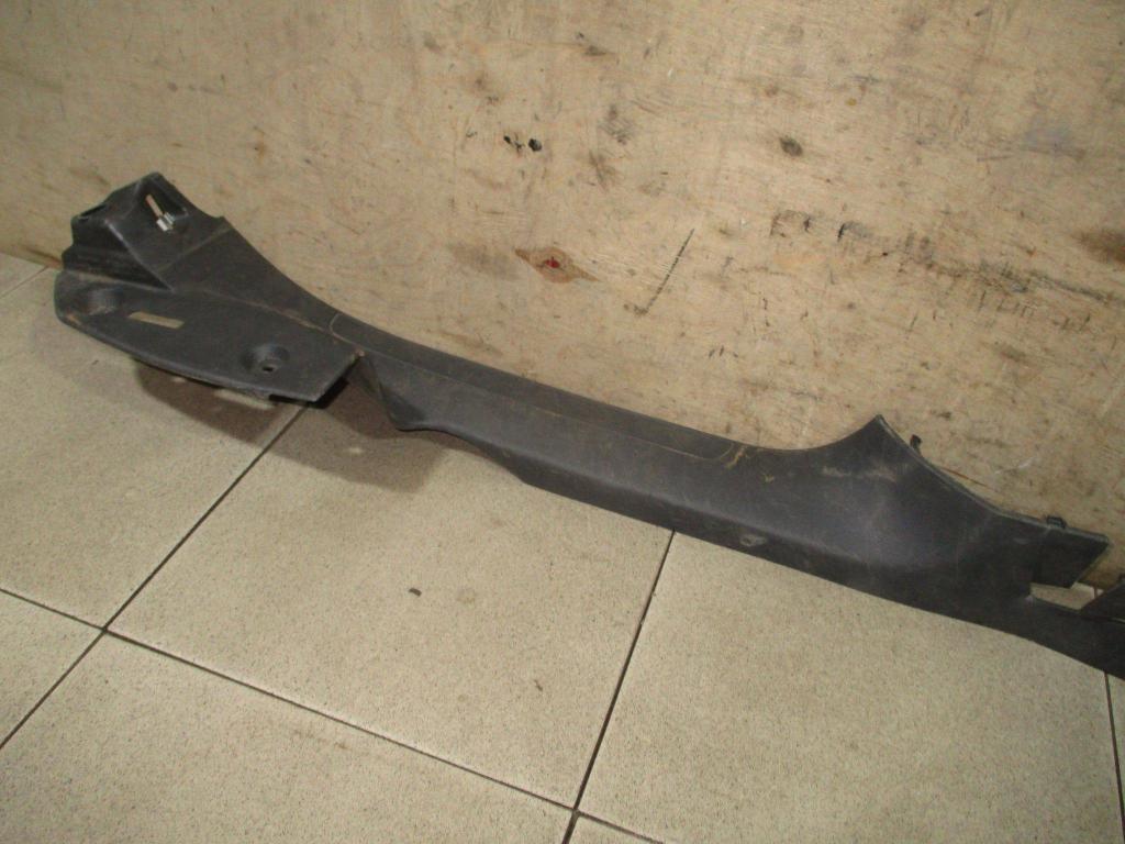 Накладка порога внутренняя, 500 рублей, Пермь