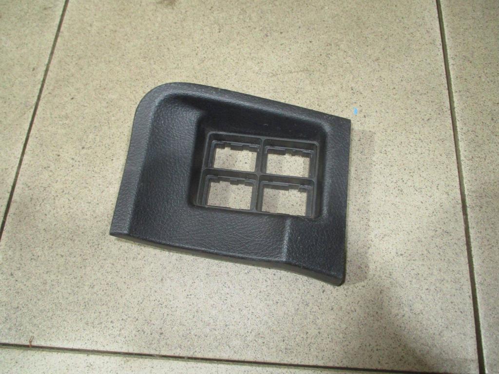 Накладка декоративная, 800 рублей, Пермь