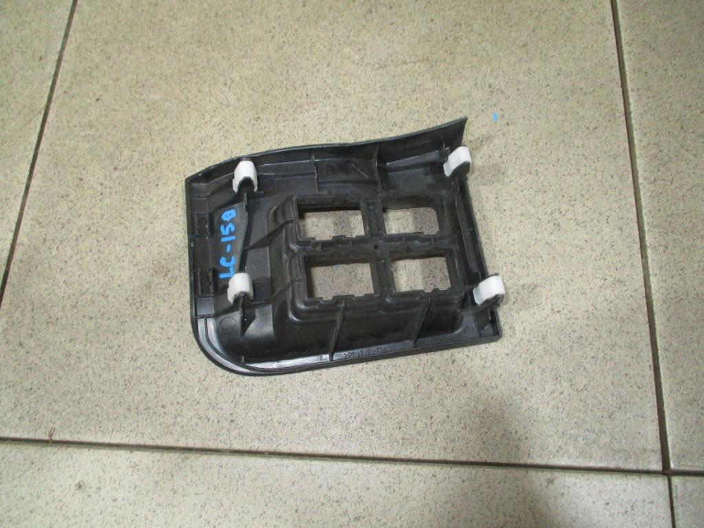 Накладка декоративная, 800 рублей, Пермь