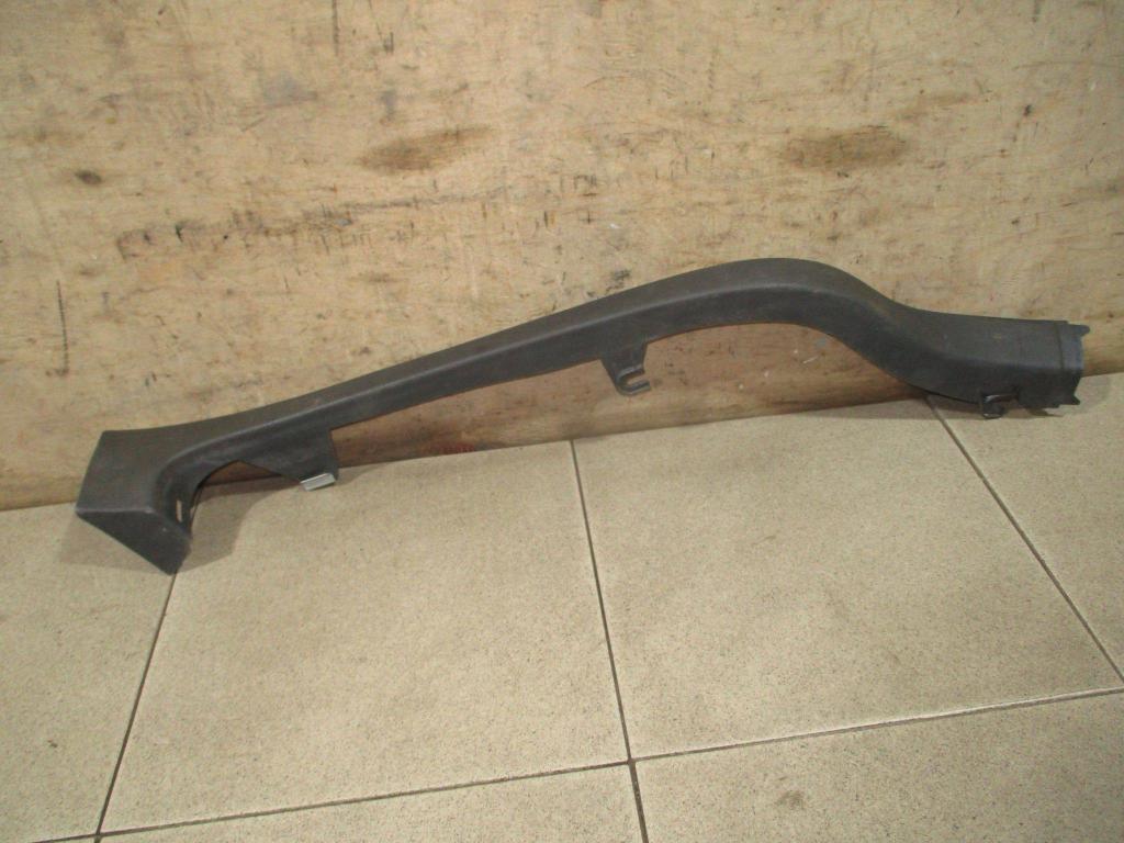 Обшивка стойки, 600 рублей, Пермь