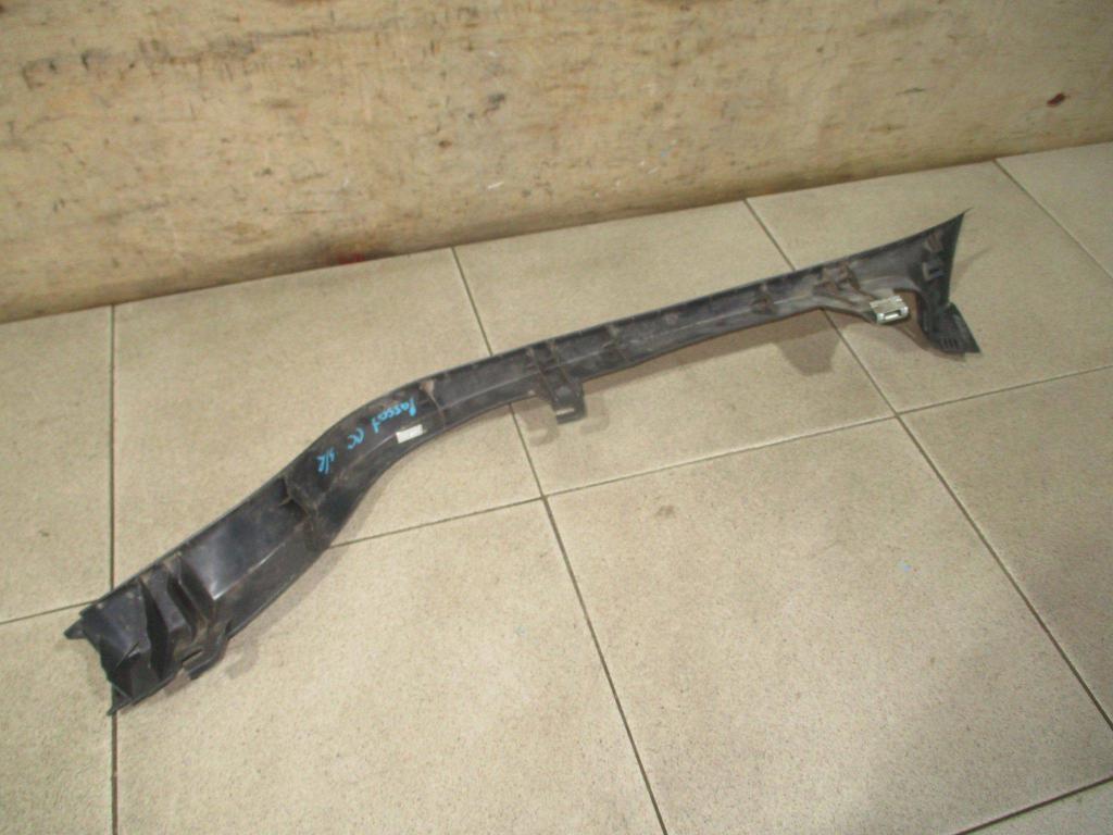 Обшивка стойки, 600 рублей, Пермь