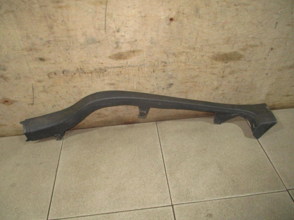 Обшивка стойки, 600 рублей, Пермь