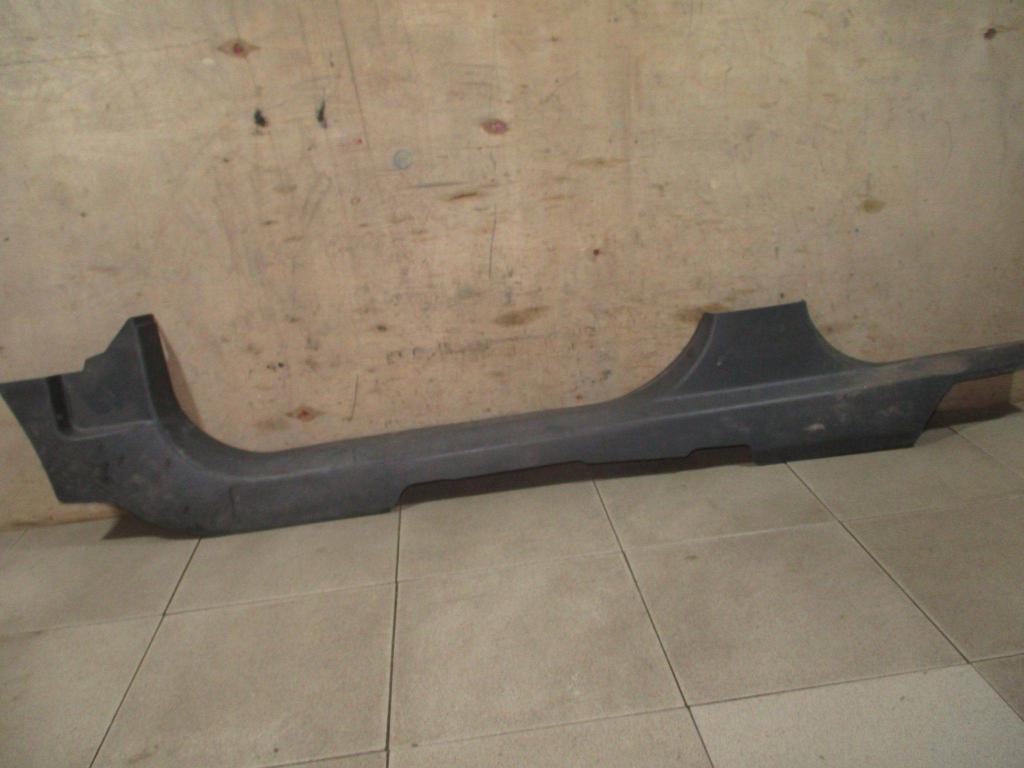 Накладка порога внутренняя, 500 рублей, Пермь