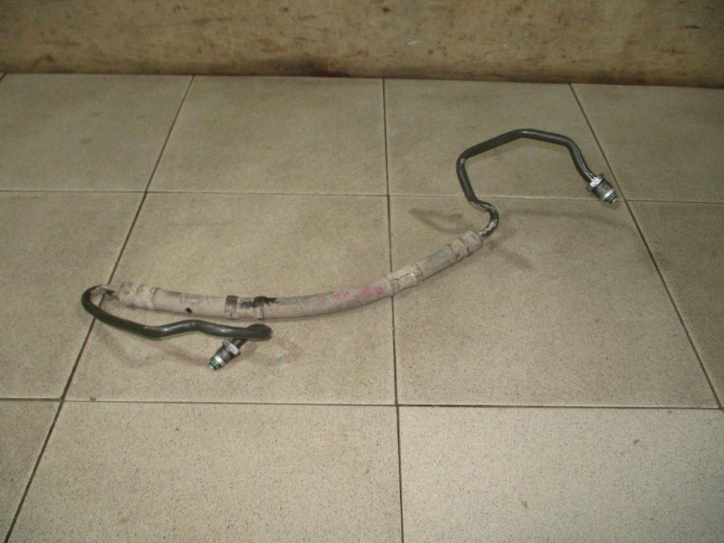 Трубка гидроусилителя, 1000 рублей, Пермь