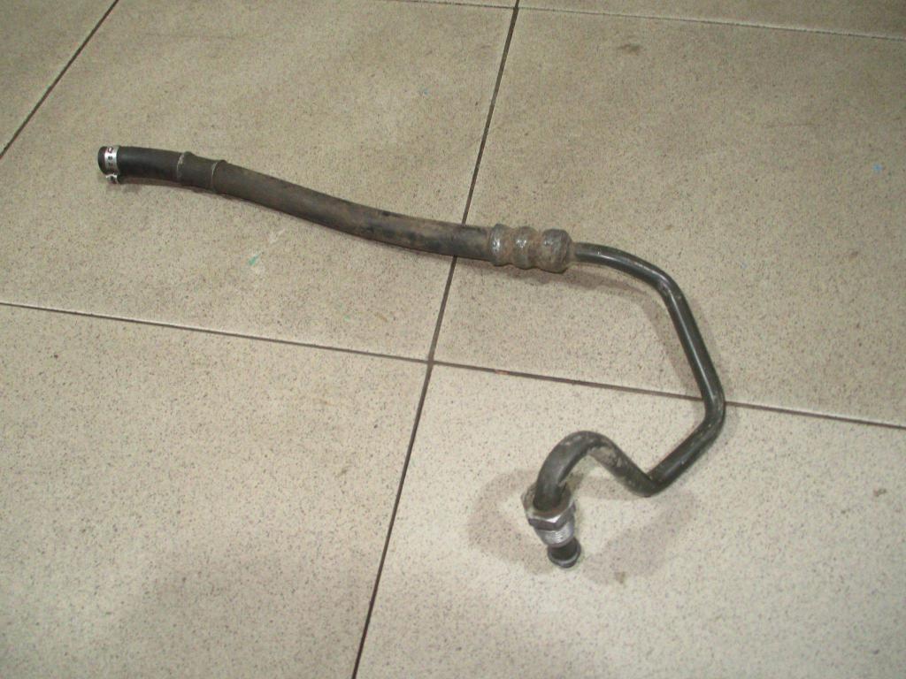 Трубка гидроусилителя, 1000 рублей, Пермь