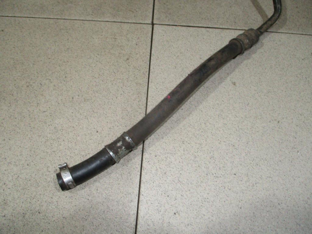 Трубка гидроусилителя, 1000 рублей, Пермь