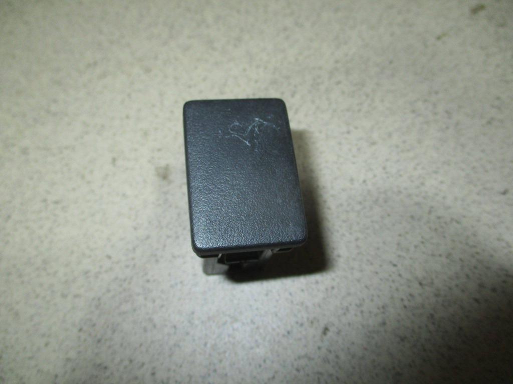 Заглушка, 500 рублей, Пермь