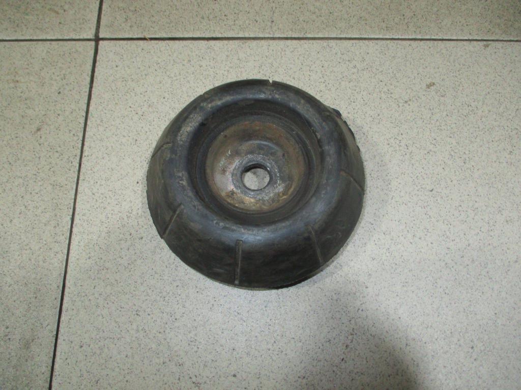 Опора переднего амортизатора, 500 рублей, Пермь