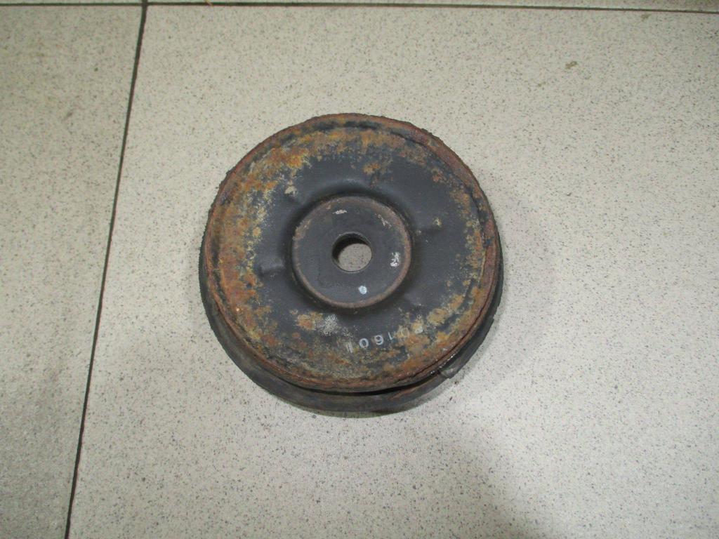 Опора переднего амортизатора, 500 рублей, Пермь