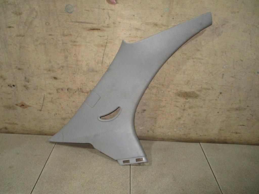 Обшивка стойки, 500 рублей, Пермь