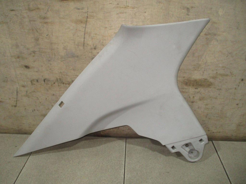 Обшивка стойки, 500 рублей, Пермь