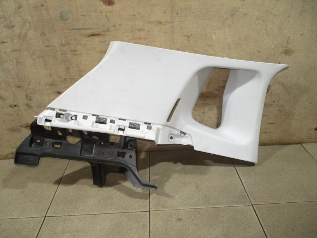 Обшивка стойки, 1500 рублей, Пермь