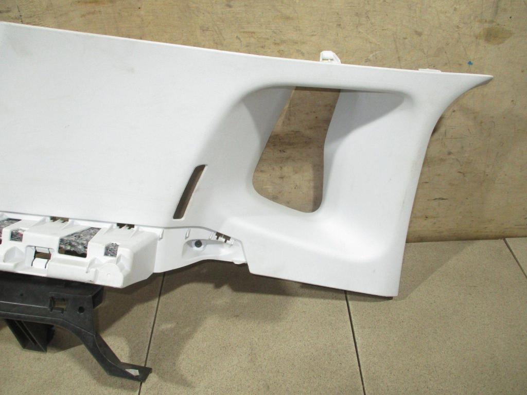 Обшивка стойки, 1500 рублей, Пермь