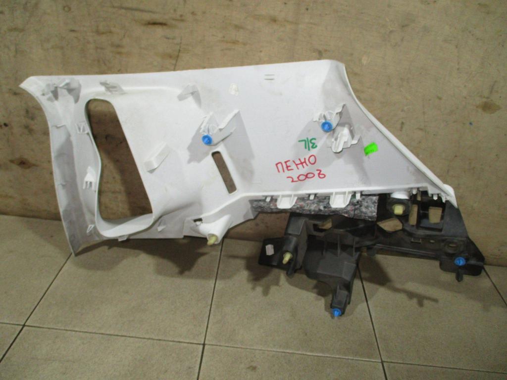 Обшивка стойки, 1500 рублей, Пермь