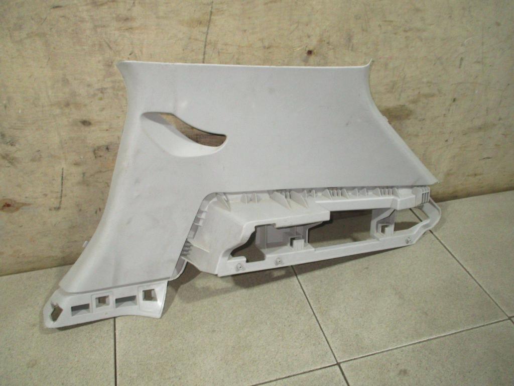 Обшивка стойки, 500 рублей, Пермь