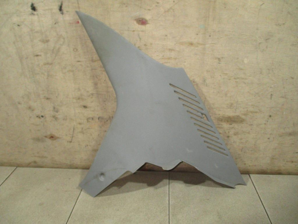 Обшивка стойки, 500 рублей, Пермь