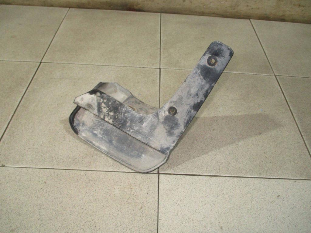 Брызговик задний левый, 500 рублей, Пермь