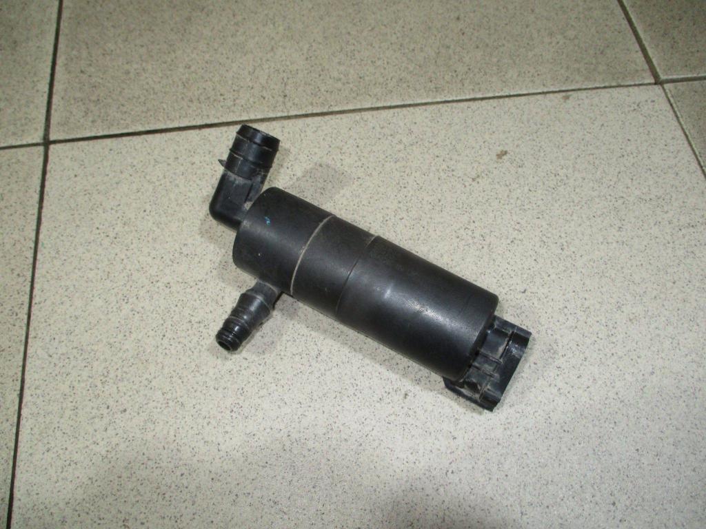 Насос омывателя фар, 2000 рублей, Пермь