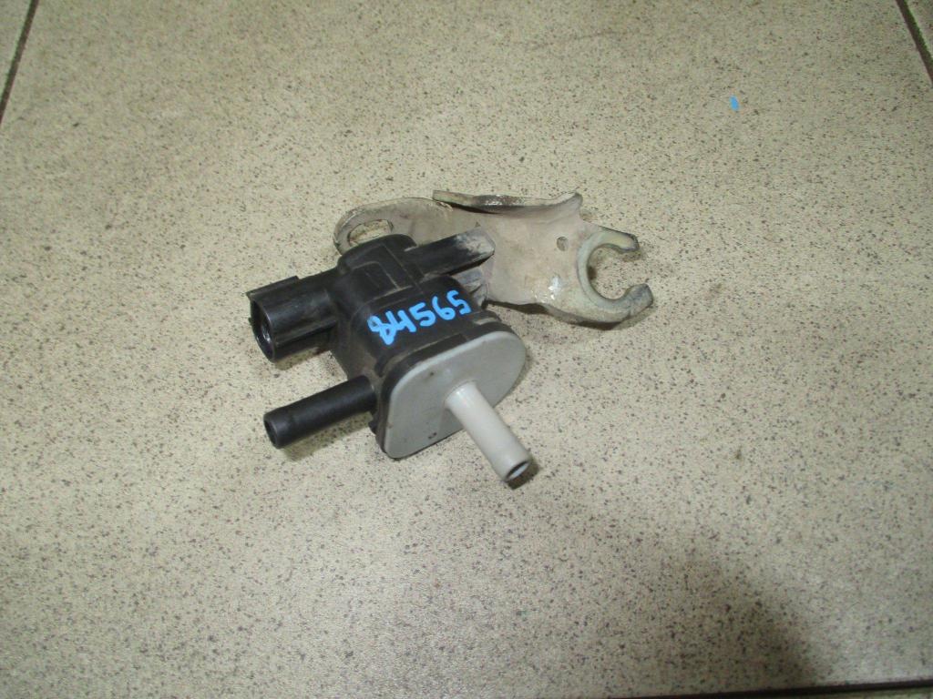 Клапан электромагнитный, 500 рублей, Пермь