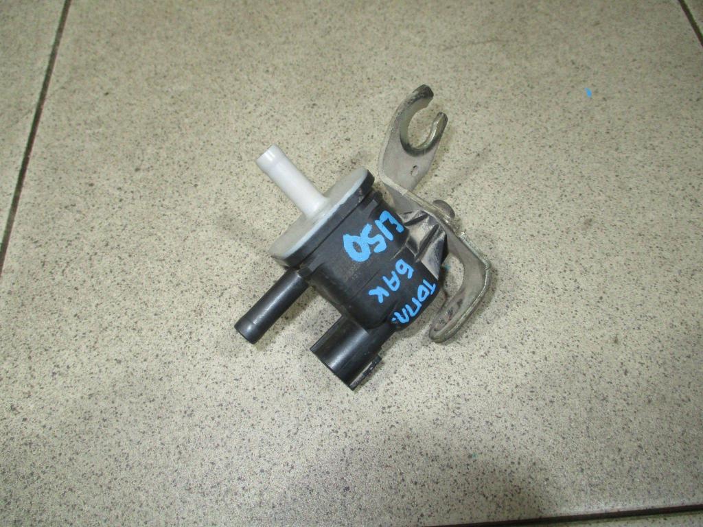 Клапан электромагнитный, 500 рублей, Пермь