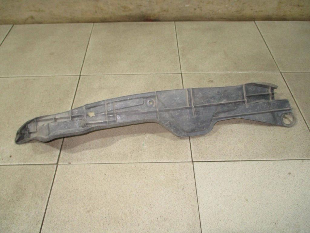 Пыльник крыла, 1500 рублей, Пермь