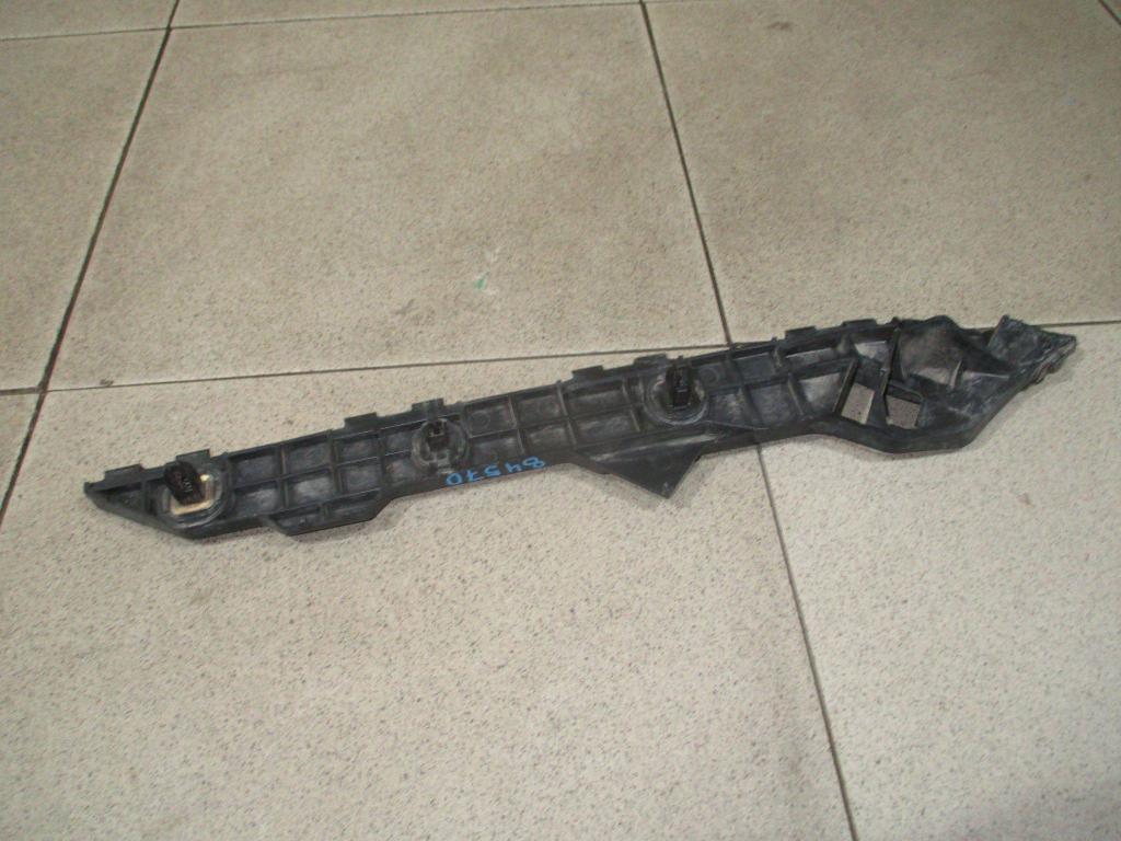 Кронштейн заднего бампера левый, 1000 рублей, Пермь