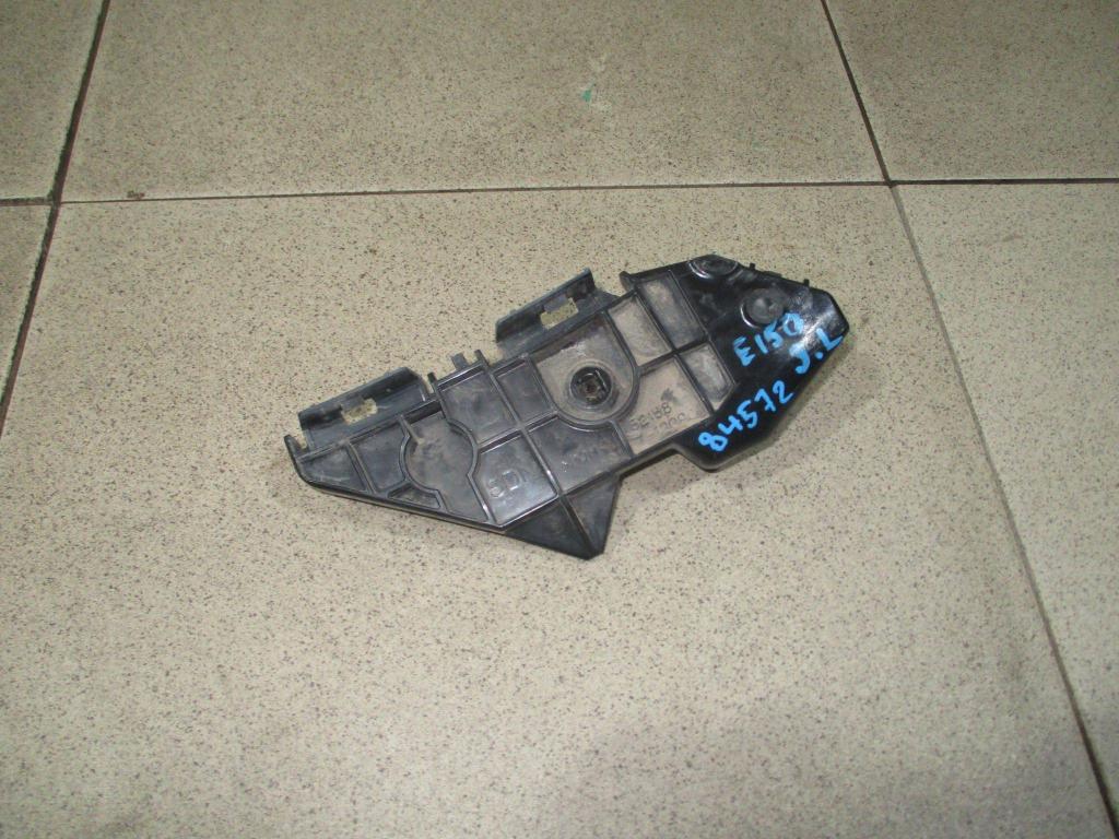 Кронштейн заднего бампера левый, 500 рублей, Пермь