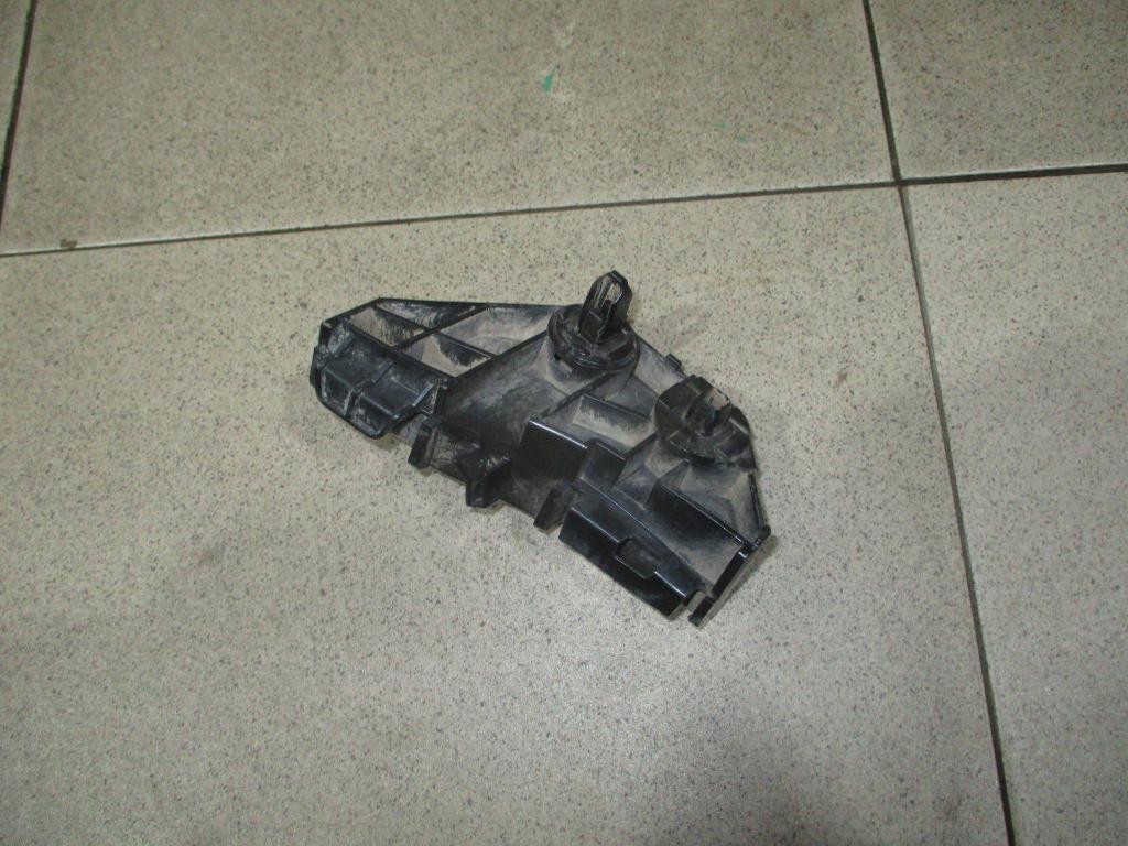 Кронштейн заднего бампера левый, 500 рублей, Пермь