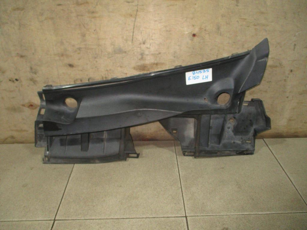 Решетка стеклоочистителя, 2000 рублей, Пермь