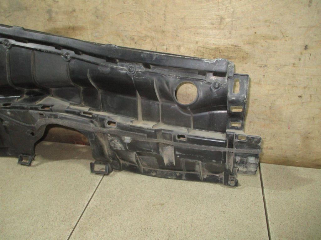 Решетка стеклоочистителя, 2000 рублей, Пермь