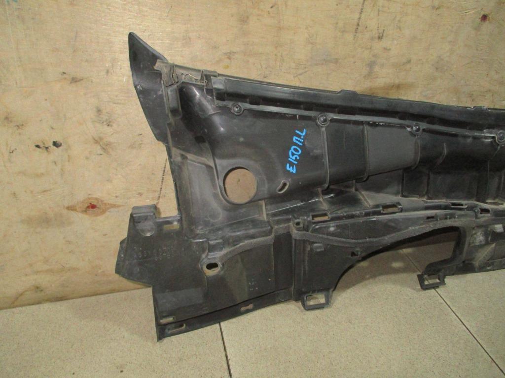 Решетка стеклоочистителя, 2000 рублей, Пермь