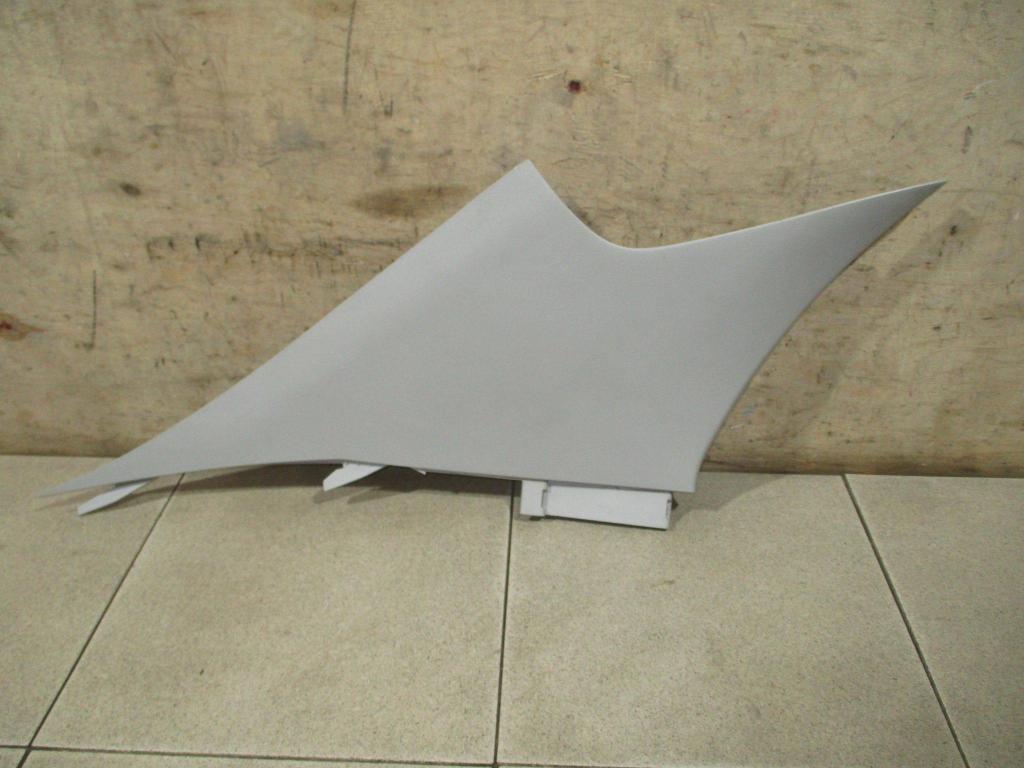 Обшивка стойки, 500 рублей, Пермь