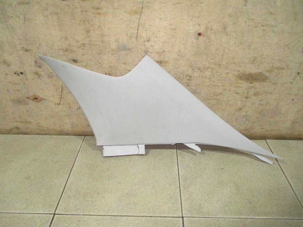 Обшивка стойки, 500 рублей, Пермь