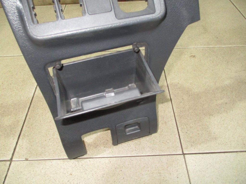 Накладка декоративная, 800 рублей, Пермь