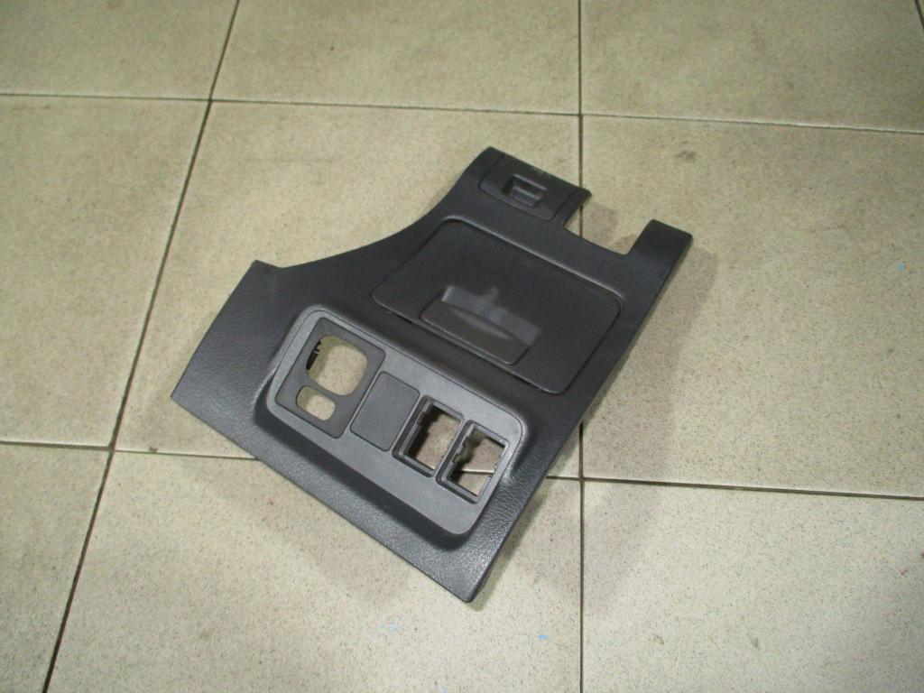 Накладка декоративная, 800 рублей, Пермь