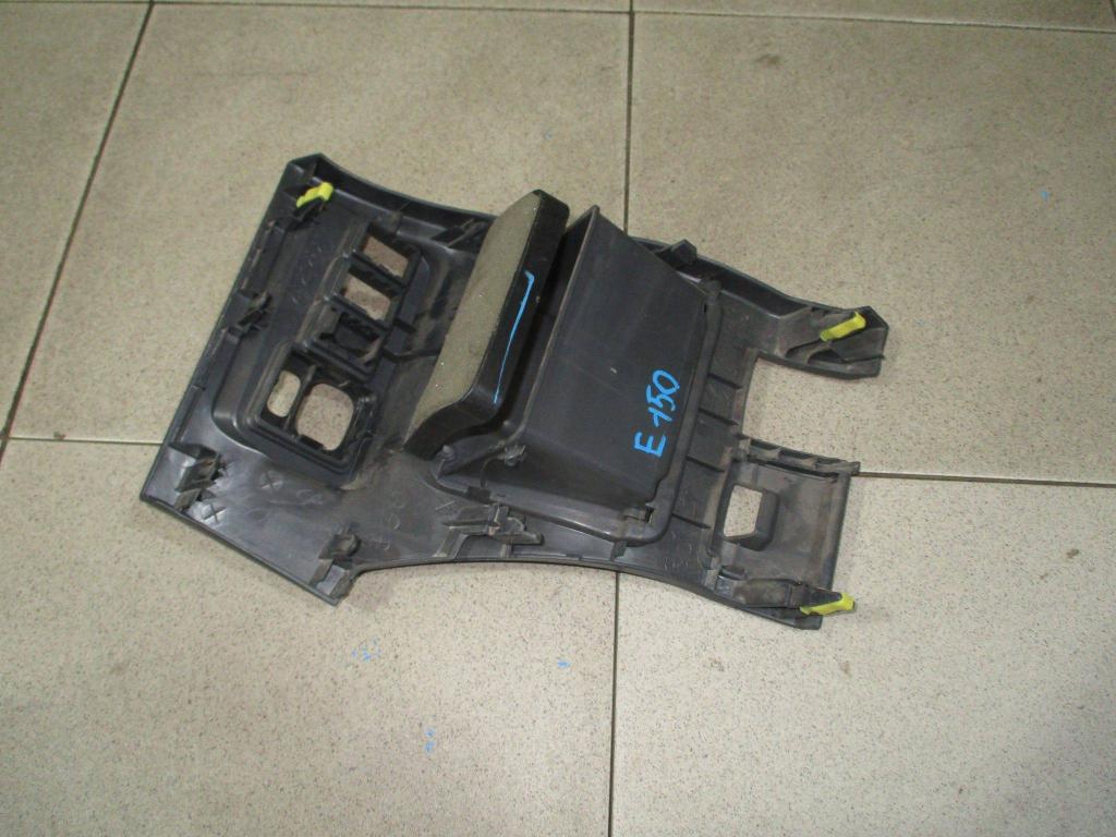 Накладка декоративная, 800 рублей, Пермь