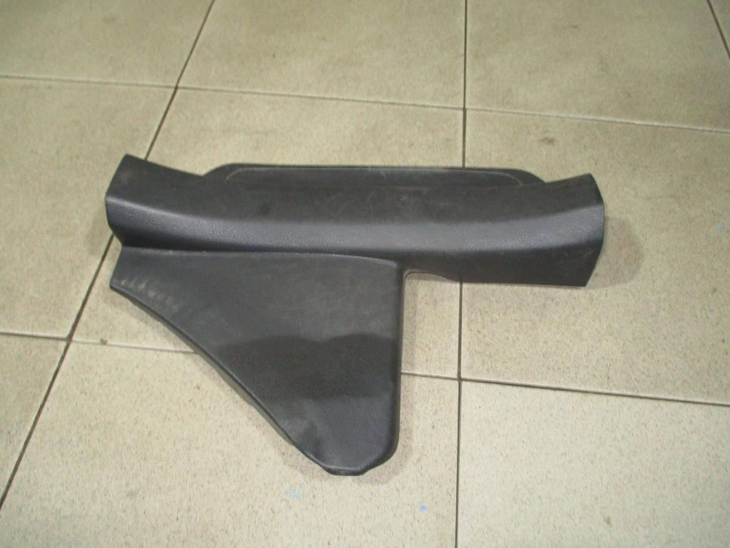 Накладка порога внутренняя, 500 рублей, Пермь