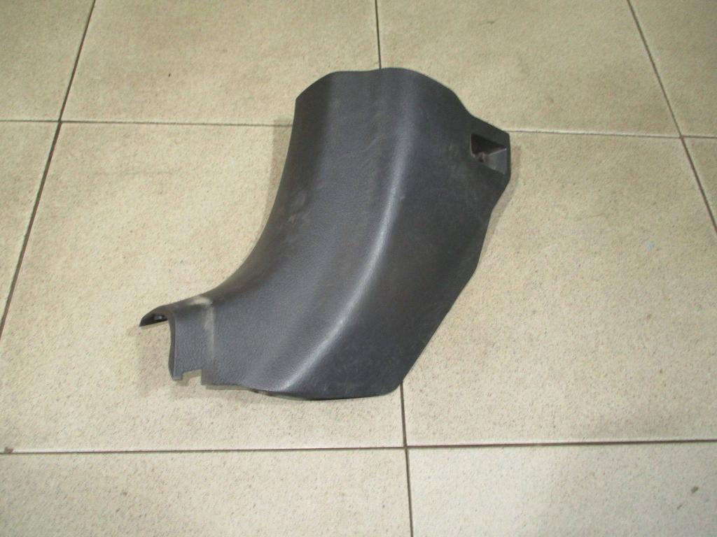 Обшивка стойки, 500 рублей, Пермь