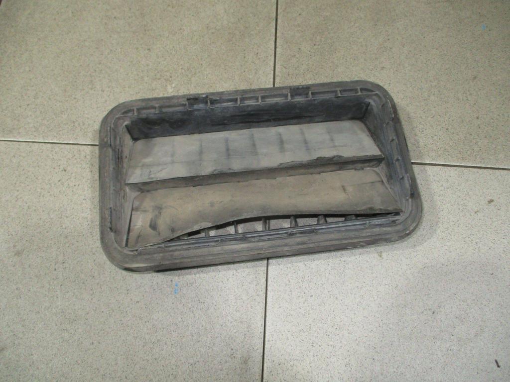 Решетка вентиляционная, 700 рублей, Пермь