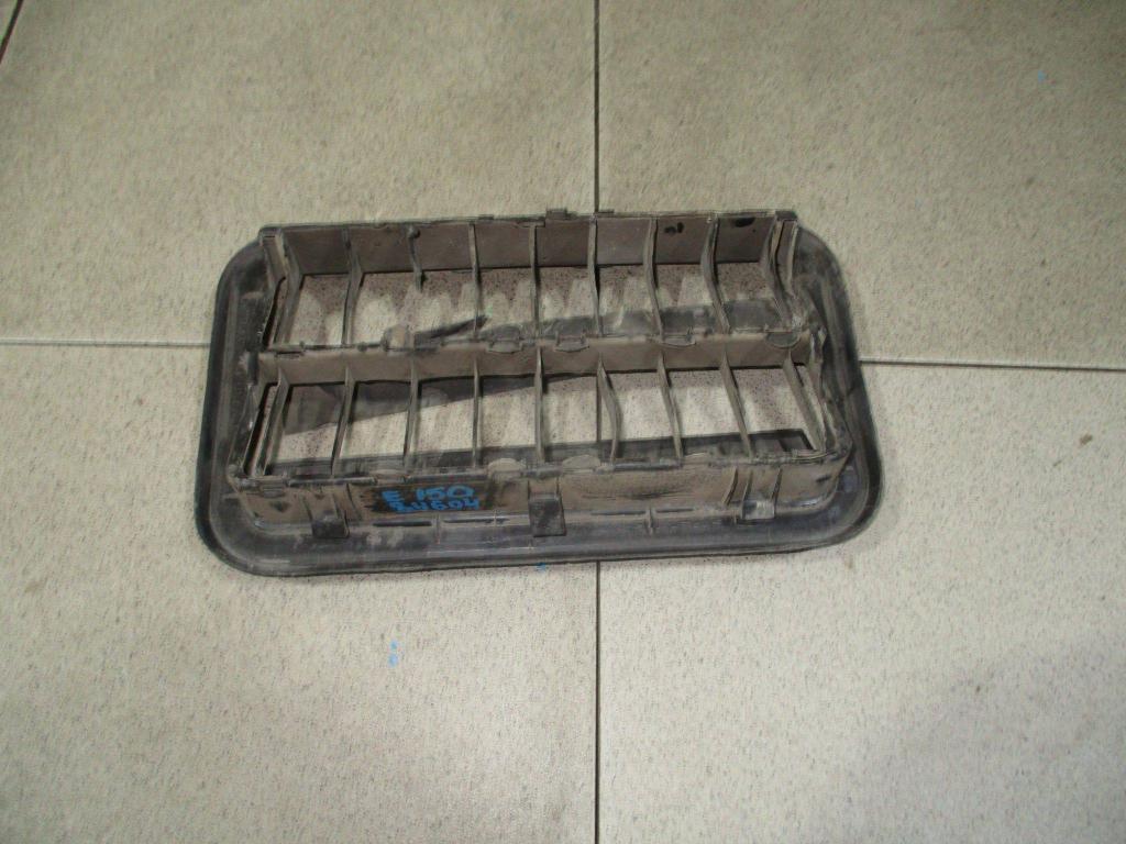 Решетка вентиляционная, 700 рублей, Пермь