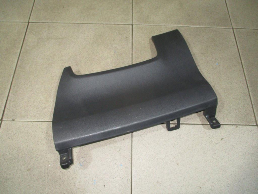 Накладка декоративная, 800 рублей, Пермь