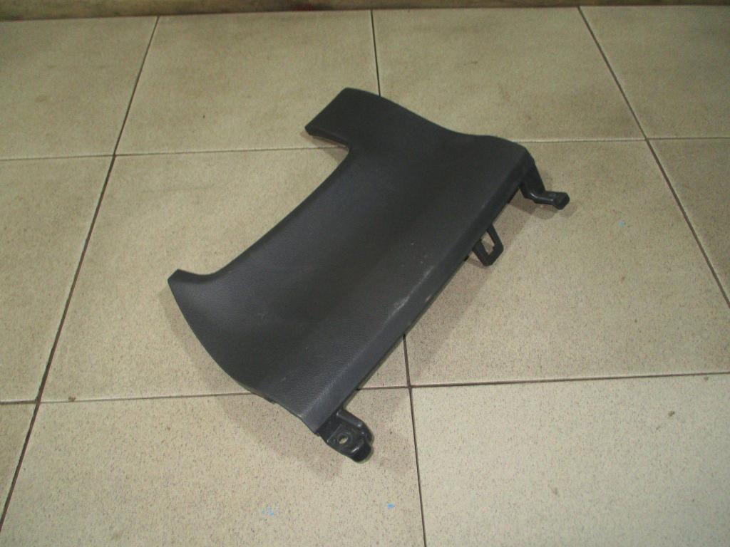 Накладка декоративная, 800 рублей, Пермь