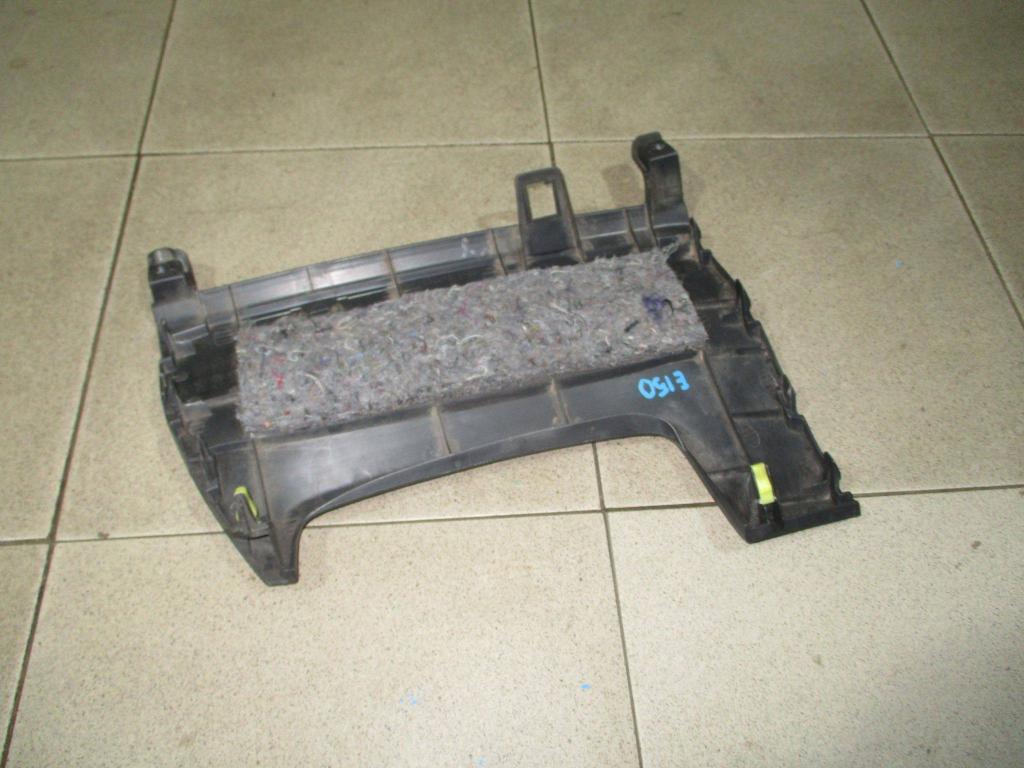 Накладка декоративная, 800 рублей, Пермь