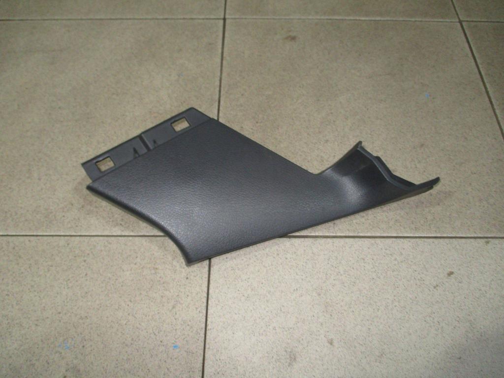 Обшивка стойки, 500 рублей, Пермь