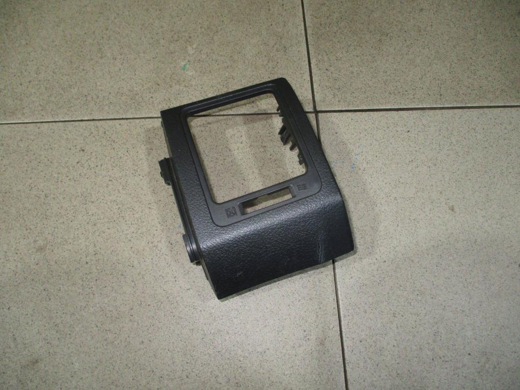 Накладка декоративная, 500 рублей, Пермь