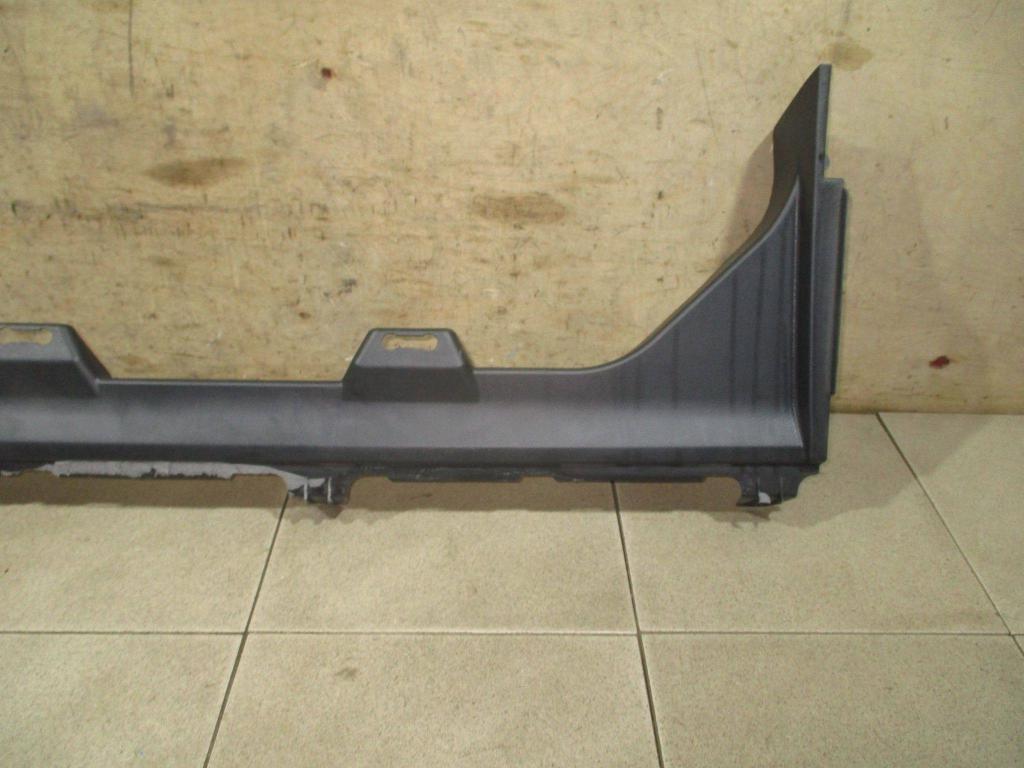 Обшивка багажника, 1000 рублей, Пермь